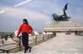 ♥Forever in my heart♥ - michael-jackson photo