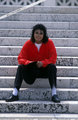 ♥Forever in my heart♥ - michael-jackson photo