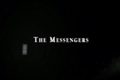 kristen-stewart - 'The Messengers' DVD Screen Captures screencap