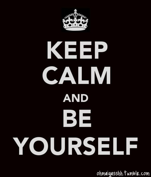 -be-yourself-keep-calm-and-18833418-500-