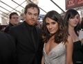 17th Annual Screen Actors Guild Awards - Arrivals - January 30, 2011 - lea-michele photo