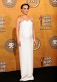 17th Annual Screen Actors Guild Awards - natalie-portman photo