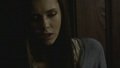 2.12 - The Descent (HD) - the-vampire-diaries-tv-show screencap