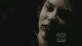 the-vampire-diaries-tv-show - 2.12 - The Descent (HD) screencap