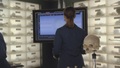 bones - 6x10 screencap