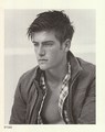 Abercrombie & Fitch - abercrombie-and-fitch photo