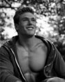 Abercrombie & Fitch - abercrombie-and-fitch photo