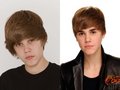 Bieber - justin-bieber photo