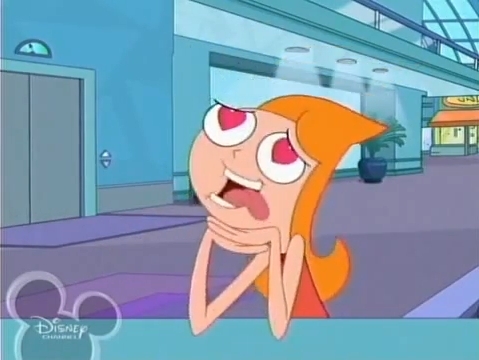 479px x 360px - Phineas and ferb candace sexy | Pics Gallery