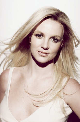  Britney ❤-Photoshoot 2008 - Mark Liddell,Set 1
