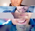 Can You guess who it is :) - supernatural photo