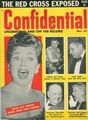 Confidential Magazine - classic-movies photo