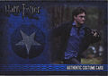 DH trading cards - daniel-radcliffe photo
