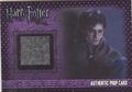 DH trading cards - daniel-radcliffe photo