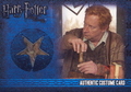 DH trading cards - harry-potter photo
