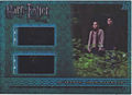 DH trading cards - hermione-granger photo