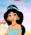 Disney Princess - disney-princess photo