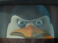penguins-of-madagascar - Don't mess with Private screencap