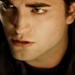 Edward icons - twilight-series icon