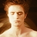 Edward icons - twilight-series icon