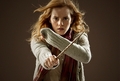Emma Watson - Harry Potter and the Deathly Hallows promoshoot (2010-2011) - anichu90 photo