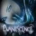 Evanescence - evanescence icon