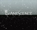 Evanscence - evanescence icon