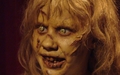 horror-movies - Exorcist wallpaper