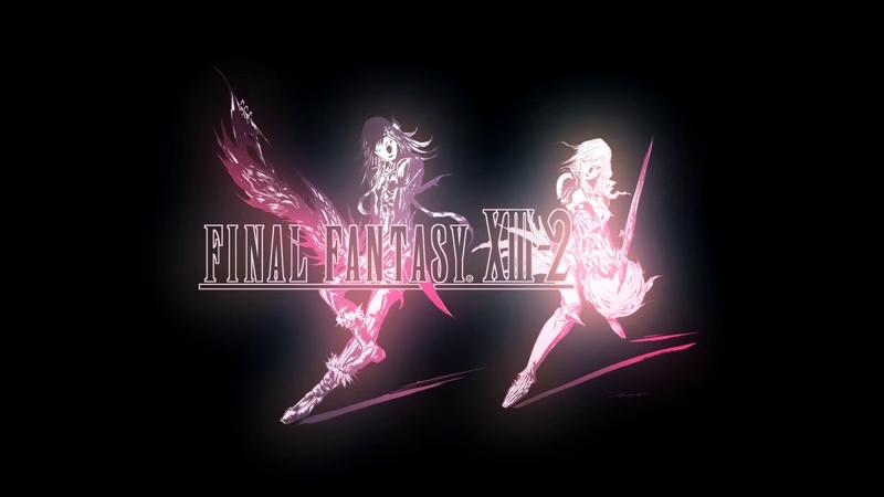 http://images4.fanpop.com/image/photos/18800000/Final-Fantasy-XIII-2-Teaser-Trailer-final-fantasy-18836508-800-450.jpg