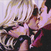 Forwood - tv-couples icon