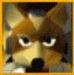 Fox! - star-fox icon