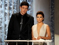 Glee cast | Screen Actors Guild Awards - Show & Backstage. - glee photo