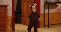 mia-talerico - Good Luck Charlie Snow Show Parts 1 and 2  screencap
