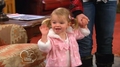 mia-talerico - Good Luck Charlie Snow Show Parts 1 and 2  screencap
