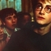 HP and the Prisoner of Azkaban - harry-potter icon