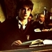 HP and the Prisoner of Azkaban - harry-potter icon