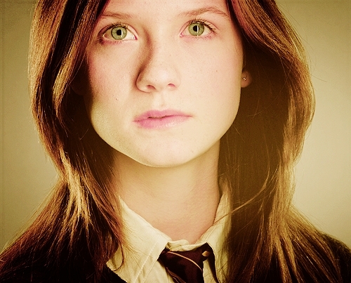 Ginny :))