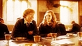 Rupert & Emma :)) - harry-potter photo