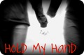 Hold My Hand Forever - michael-jackson photo