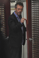 House - Episode 7.12 - You Must Remember This - Promotional Pictures - house-md photo