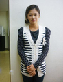 Jung So Min - jung-so-min photo