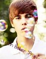 Justin Bieber "Pray" - justin-bieber photo