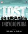 LOST encyclopedia - lost photo