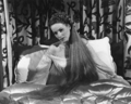Maureen O'Hara  - classic-movies photo