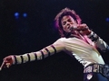 Michael Jackson <3 niks95 - michael-jackson photo