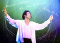 Michael Jackson <3 niks95 - michael-jackson photo