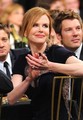 Nicole Kidman at the 17th Annual Screen Actors Guild Awards  - nicole-kidman photo
