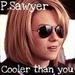 P.S♥wyer - peyton-scott icon