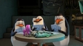 penguins-of-madagascar - Playing cards screencap