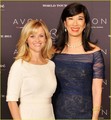 Reese Witherspoon: Avon in Atlanta! - reese-witherspoon photo